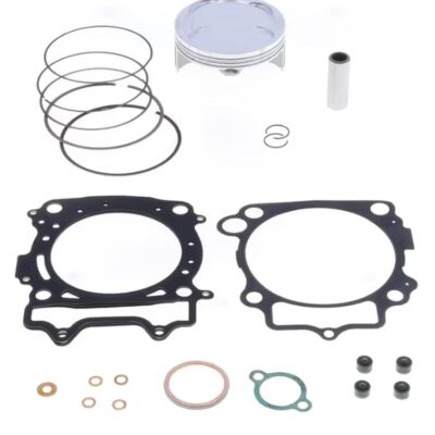 Athena Tłok - YAMAHA YZ 450 F (YZF450) (2020-2023) - P5F0970213005C