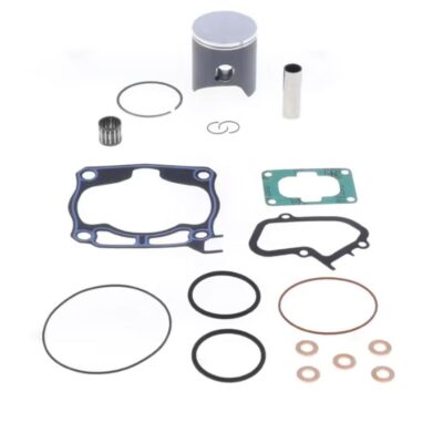 Tłok z Uszczelkami Top-End Yamaha YZ 125 '05-'21 (2T) (STD. 53,95Mm)