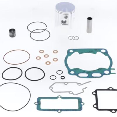 Athena Tłok - YAMAHA YZ 250 (1999-2026) - P4F0664267019C