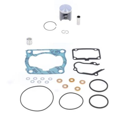 Athena Tłok - YAMAHA YZ 65 (2018-2026) - P4C0435198001A