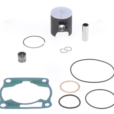 Athena Tłok - YAMAHA YZ 85 (2T) (STD. + 0 (2002-2018) - P4C0475089003D