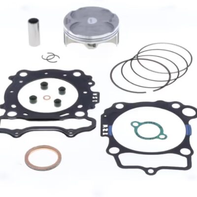 Athena Tłok - YAMAHA YZ 250 F (YZF250) (2016-2019) - P5F0770187009B