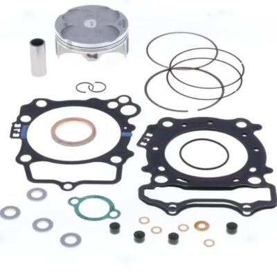 Athena Tłok - YAMAHA YZ 250 F (YZF250) (2019-2025) - P5F0770212009B