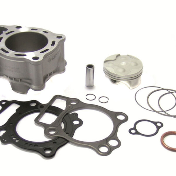 Cylinder Kompletny Honda CRF 150R ’07-’10 (Średnica 66 MM) Nominał | Athena