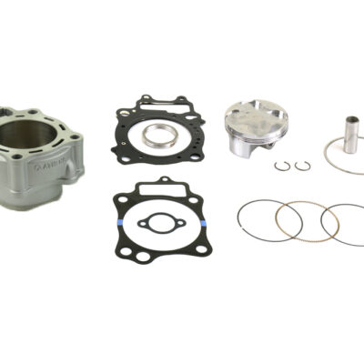 Cylinder Kompletny Honda CRF 250R '16-'17 Std=76,80Mm | Athena