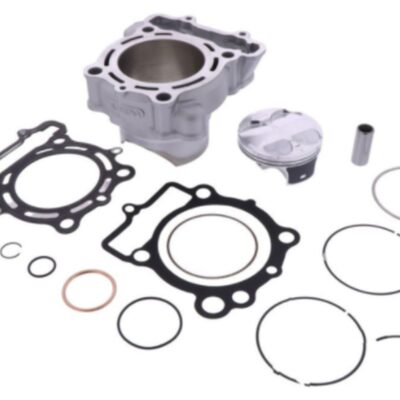Cylinder Kompletny Kawasaki KXF 250 '17-'19 STD=77MM (KXF450)