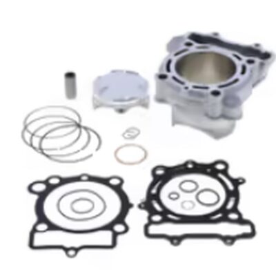 Cylinder Kompletny Kawasaki KXF 250 '20 STD=78MM