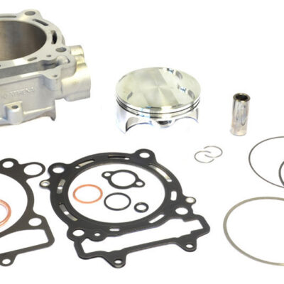 Cylinder Kompletny Kawasaki KXF 450 '09-'14 STD=96MM