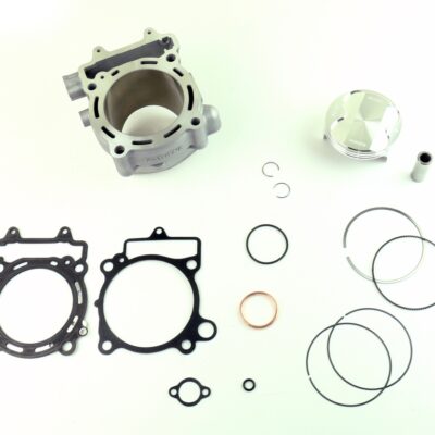 ATHENA CYLINDER KOMPLETNY KAWASAKI KXF 450 '16-'18 STD=96MM (KXF450)