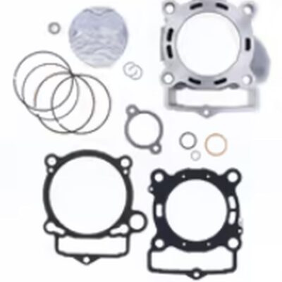 Athena KTM - KTM EXC-F 250 (2017-2019)