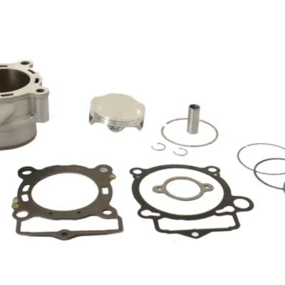 Athena Zestawy standard - KTM EXC-F 250 HUSQVARNA FE... (2014-2016)