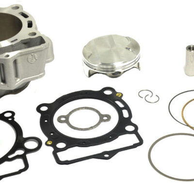Cylinder Kompletny KTM EXCF 350 '12-'13 STD=88MM