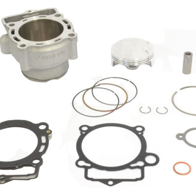ATHENA CYLINDER KOMPLETNY KTM EXCF 350 '14-'15, HUSQVARNA FE 350 '14-'15 STD=88MM