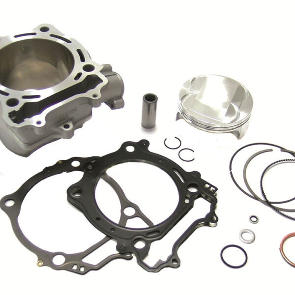 Cylinder Kompletny Suzuki RMZ 450 ’08-’12 Std=96Mm | Athena