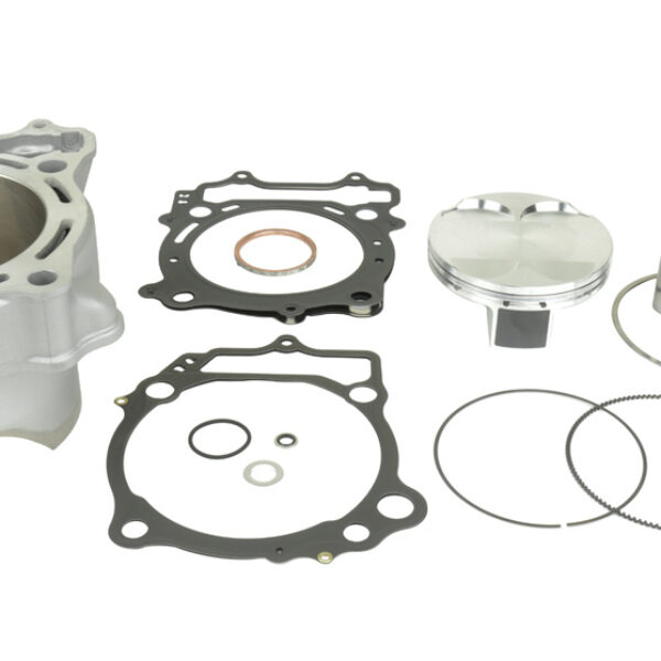 Cylinder Kompletny Suzuki RMZ 450 ’13-’18 Std=96Mm | Athena