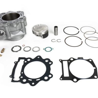 Athena Cylindry Big Bore - YAMAHA YFM 700R (YFM700R) R... (2006-2014)