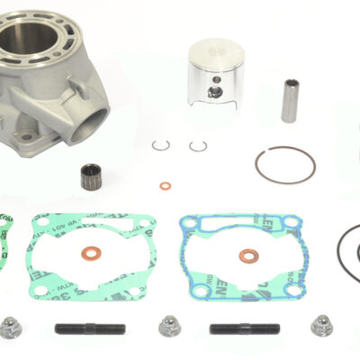 Cylinder Kompletny Yamaha YZ 85 '02-'18 105CCM (53,00MM) (Na Zamówienie)