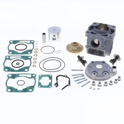 Cylinder Kompletny Yamaha YZ 85 '19-'25, BIG BORE (53,00MM +5,5MM=105CCM) (Na Zamówienie)