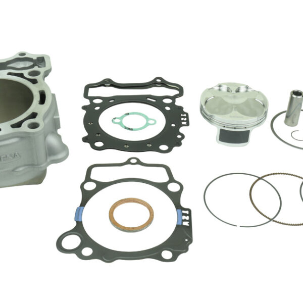 Athena Zestawy standard – YAMAHA YZF 250 STD=77MM (2014-2015)