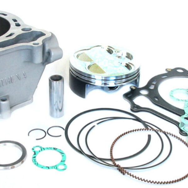 Athena Zestawy standard – YAMAHA YZF 450 (2003-2006)