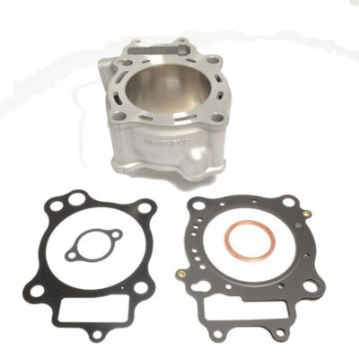 Cylinder STD + Uszczelki TOP-END Honda CRF 250R '04-'09, CRF 250X '04-'15