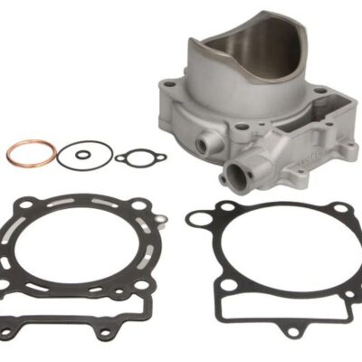 Athena Cylindry standard - KAWASAKI KXF 450 (KXF450) (2016-2018)