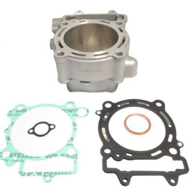 Cylinder STD + Uszczelki TOP-END Kawasaki KFX 450R '08-'14