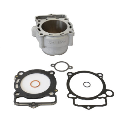 Athena Cylindry standard - KTM EXCF 350 HUSQVARNA FE 350 (2014-2016)