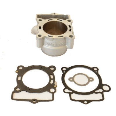 Cylinder STD + Uszczelki TOP-END KTM SXF 250 '13-'15, Husqvarna FC 250 '14-'15