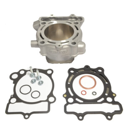 Athena Cylindry standard - SUZUKI RMZ 250 (2010-2018)