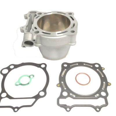 Cylinder STD + Uszczelki TOP-END Suzuki RMZ 450 '07