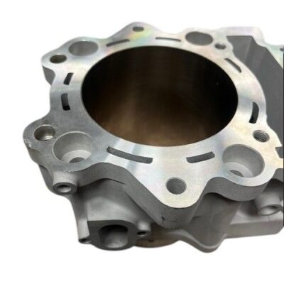 Athena Cylindry standard - YAMAHA YFM 700 R RAPTOR (2006-2025)