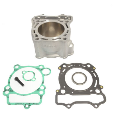 Cylinder STD + Uszczelki TOP-END Yamaha YZF 250 '01-'13, WRF 250 '01-'12