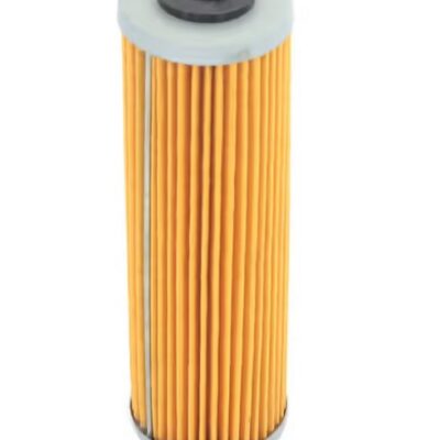 Filtr Oleju KTM LC 8 '03-'12, RC 8 1190 '09-'17, Super Enduro / Super Moto 950 '06-'13, KTM SX 450 / 505 '09-'11, HF650 | Athena