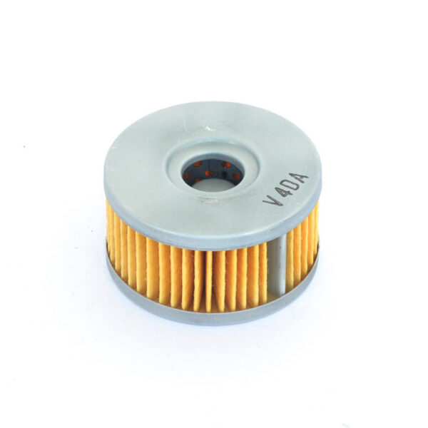 Filtr Oleju Beta, Suzuki DR 350/ GZ 250 (HF136) | Athena