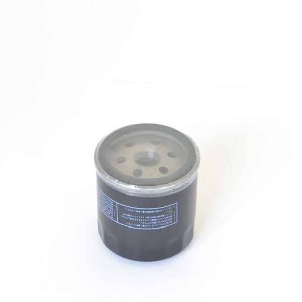 Athena Filtr oleju – BMW K/R (HF163)