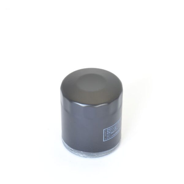 Athena Filtr oleju – FFP017