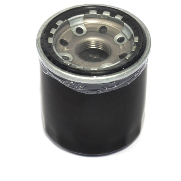 Athena Filtr oleju – FFP008