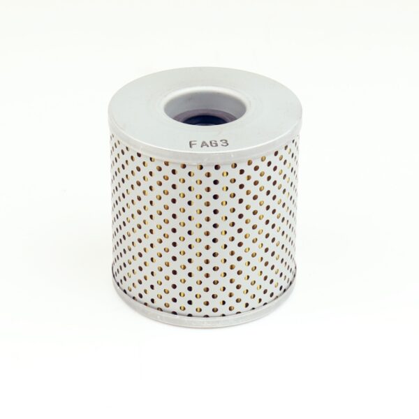 Athena Filtr oleju – KAWASAKI Z900/1000/1300 (HF…