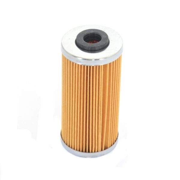 Filtr Oleju Sherco/ Husqvarna/ BMW G450X (HF611) | Athena