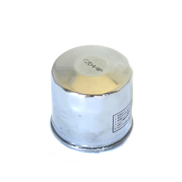 Athena Filtr oleju – SUZUKI GSX/GSXR/SV/TL/VZ/VS… – FFP009C