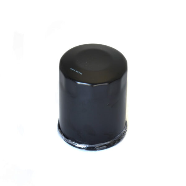 Athena Filtr oleju – YAMAHA FJR 1300 () (2001-2012)