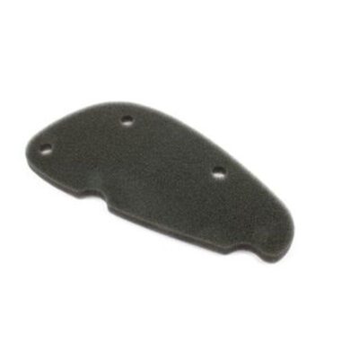 Athena Filtr powietrza - APRILIA SR H2O DITECH 50 (2000-2003)