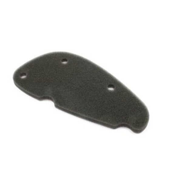 Athena Filtr powietrza – APRILIA SR H2O DITECH 50 (2000-2003)