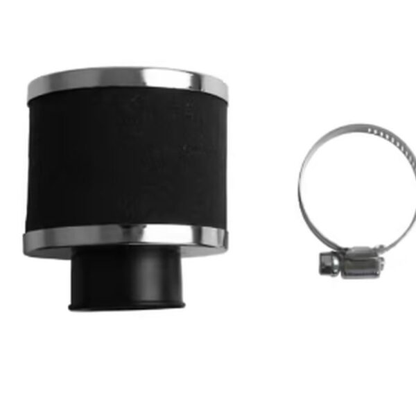 Filtr Powietrza Aprilia Tuareg/Guliver 50 Stożkowy (80X75X30MM) | Athena