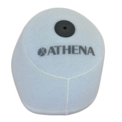 Athena Filtr powietrza - HONDA CR 125 / 250 / 500 (2000-2001)
