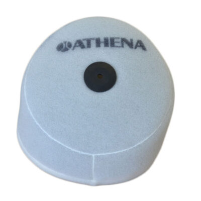 ATHENA FILTR POWIETRZA HONDA CR 125 '87-'88, CR 250 '87, CR 500 '87-'88
