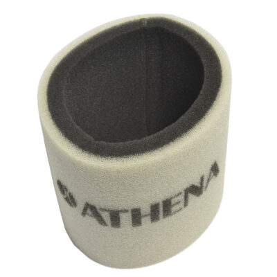 ATHENA FILTR POWIETRZA KAWASAKI KLF 300 BAYOU 00-07, KVF 300/400 PRAIRIE 00-02
