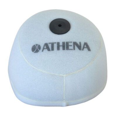 Athena Filtr powietrza - KAWASAKI KX 125 / 250 (1990-1996)