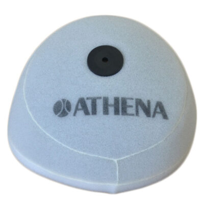 ATHENA FILTR POWIETRZA KTM 400/520/540/525